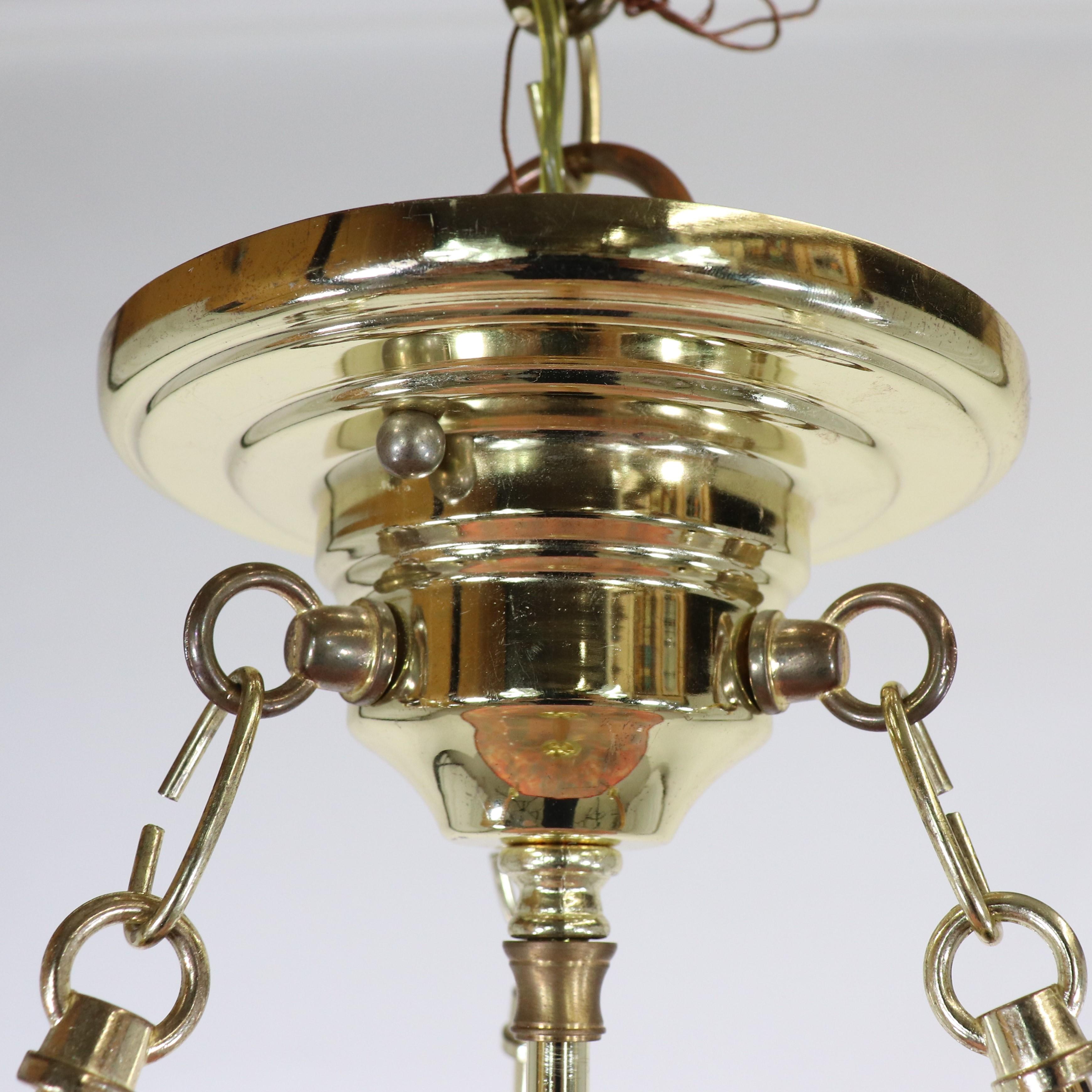 Italiano Lampadario a sospensione di Murano dei primi anni del XXI secolo in vendita