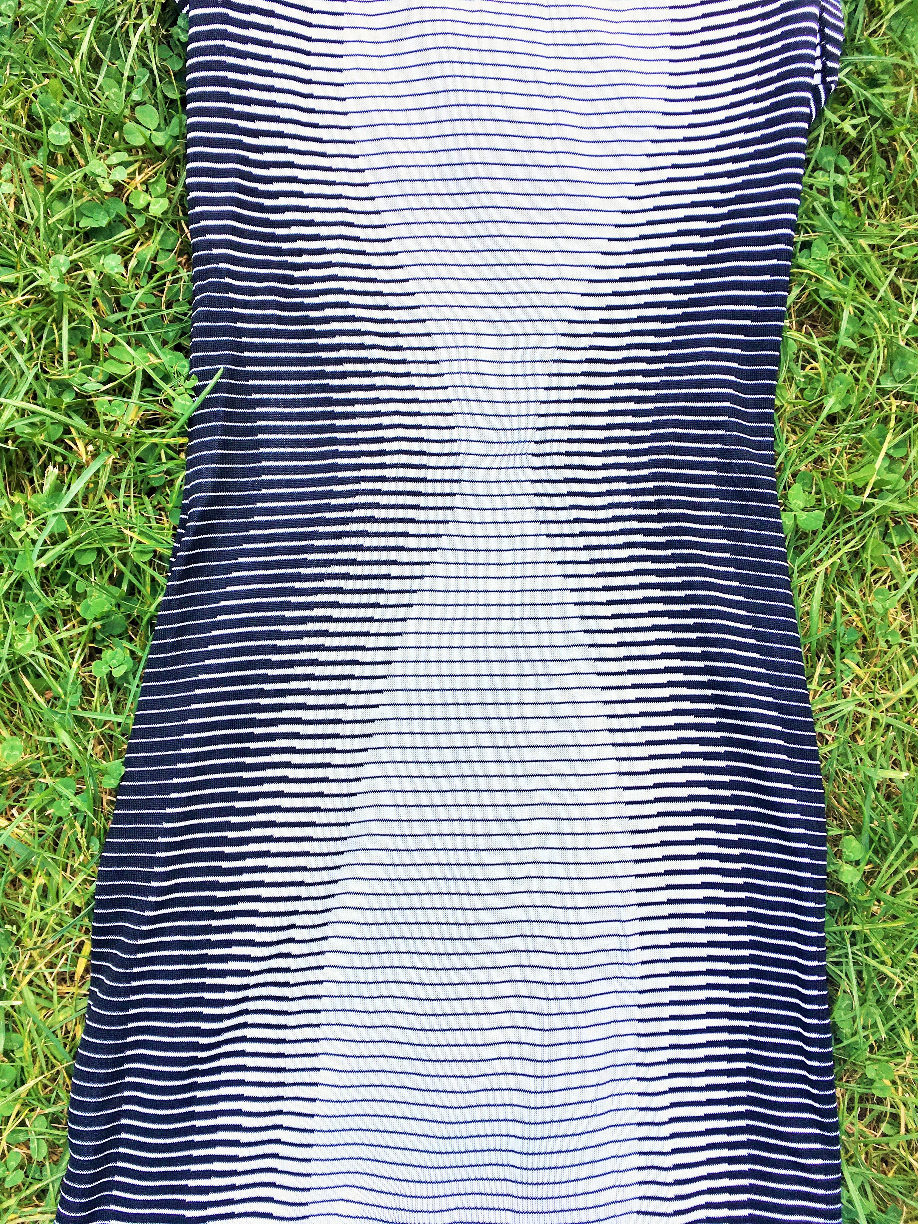 the dress optical illusion