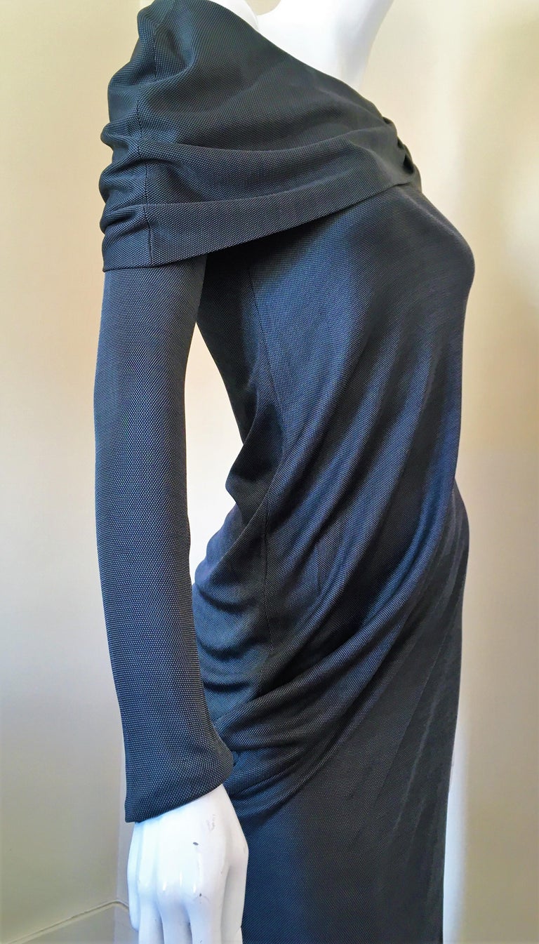 knee length dresses for ladies St. Joan of Arc Dress – Stella Maris Threads™