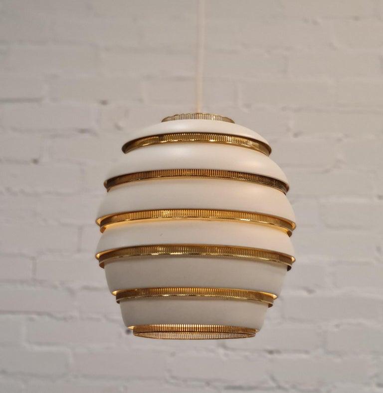 strutture progettate da alvar aalto