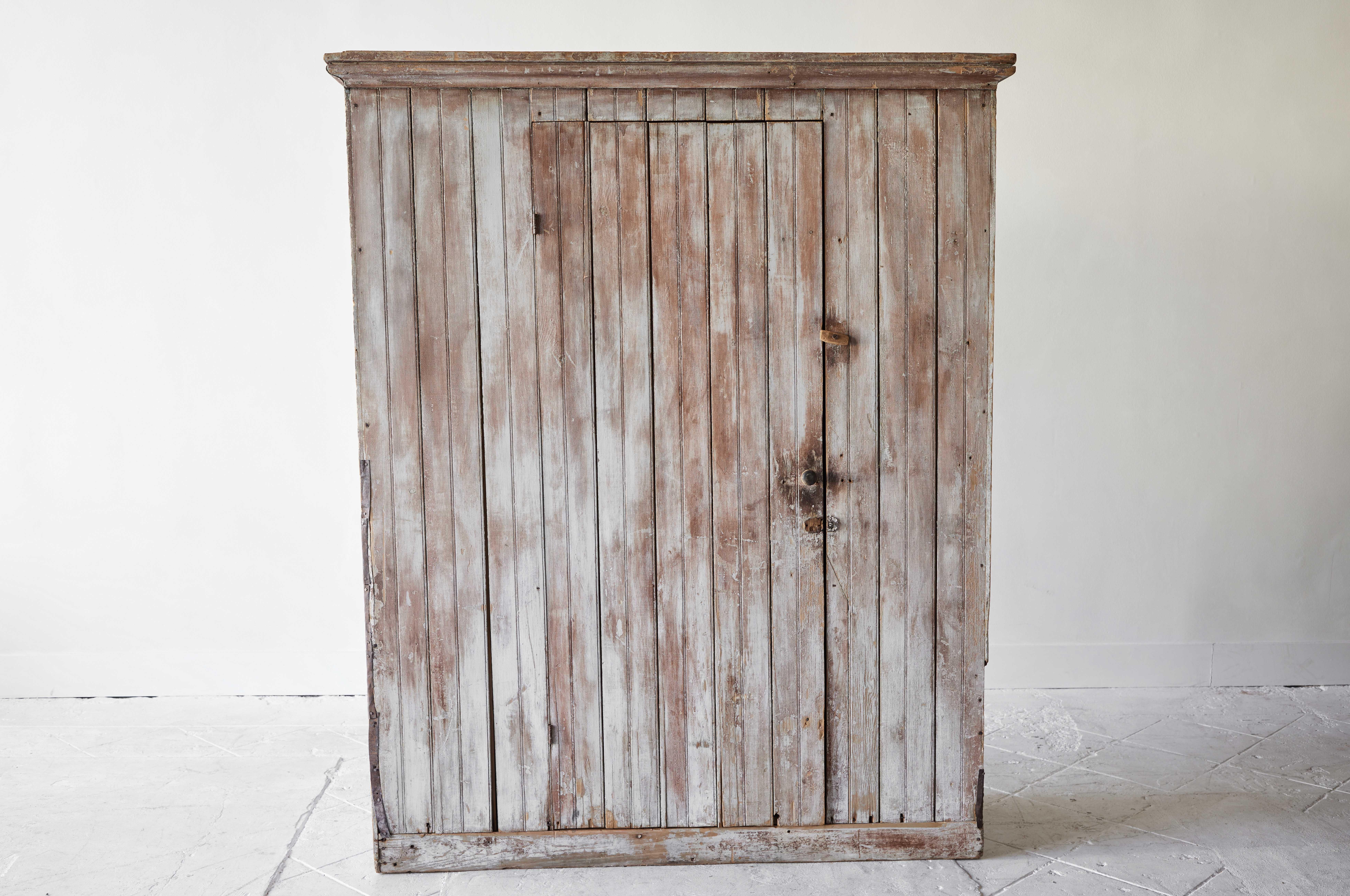 country cupboard doors