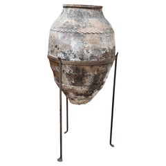 Ceramic Jars