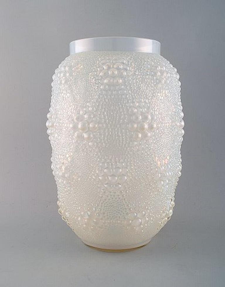 Early and large René Lalique 