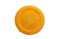 Charles and Ray Eames CTW 'Coffee Table Wood' for Herman Miller