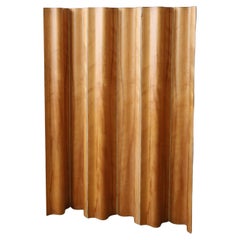 Home Accents
