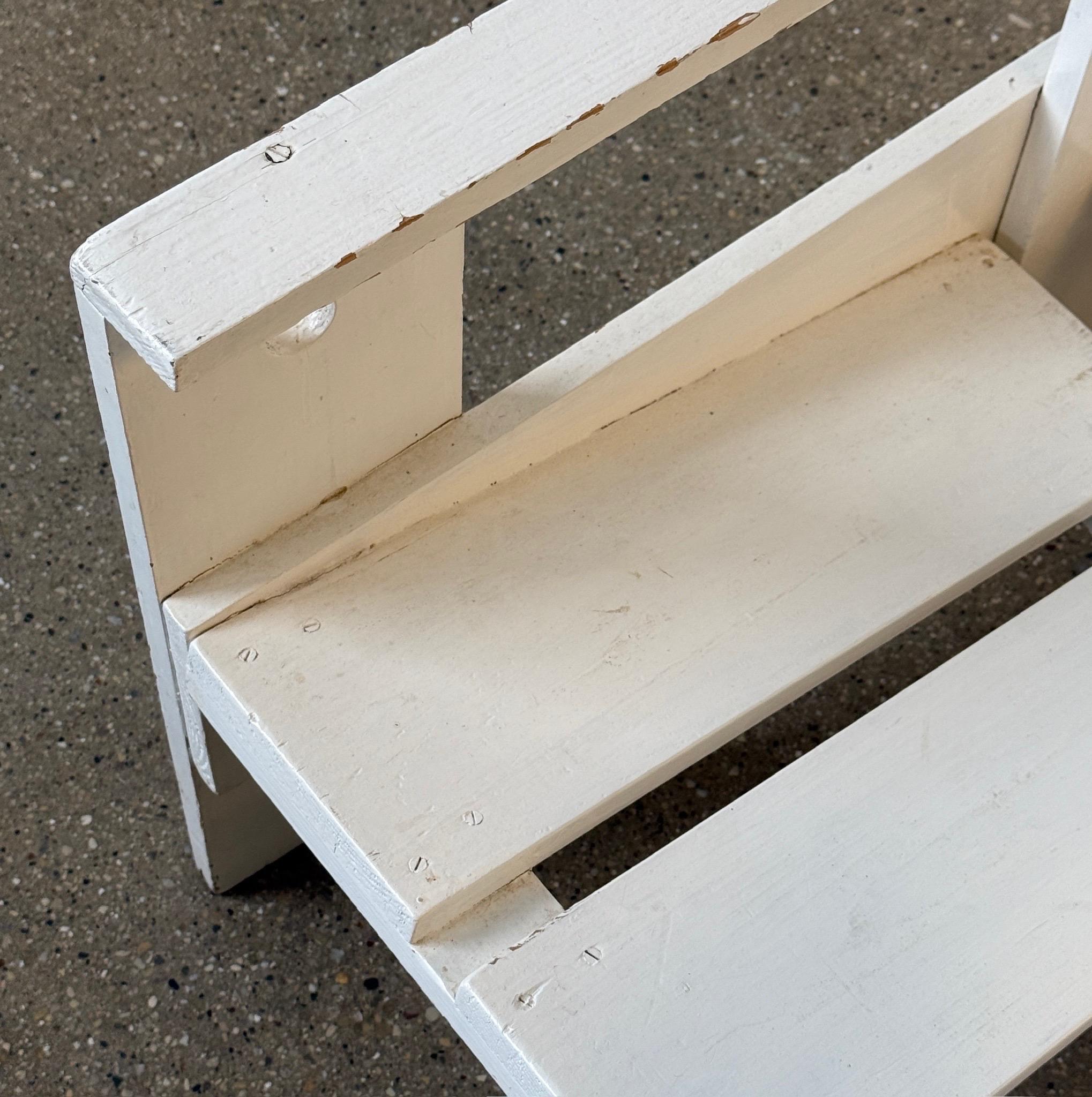Néerlandais Chaise Crate de Gerrit Rietveld en vente