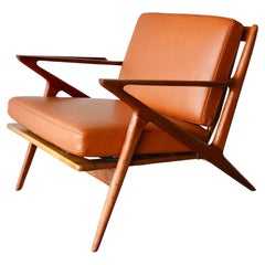 Lounge Chairs