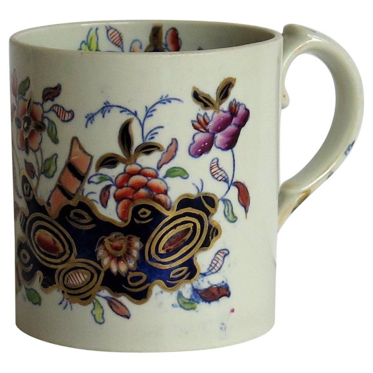 10 oz coffee mugs bulk 10-oz. Ceramic Coffee Mug