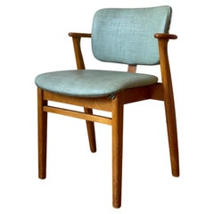 Armchairs