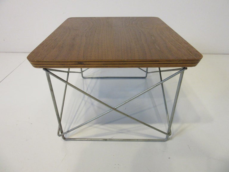 Carousell store herman miller