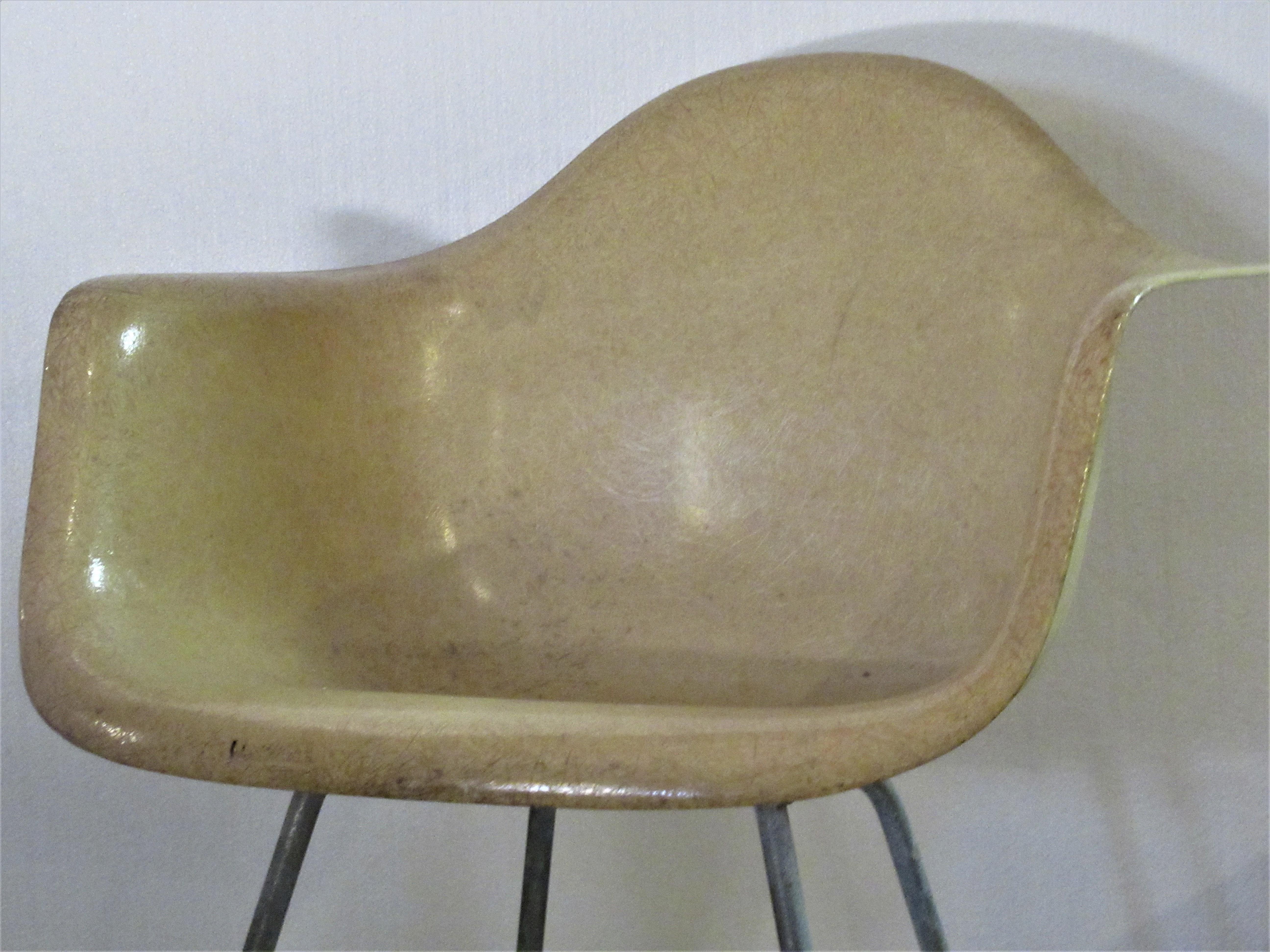 shell chairs for sale