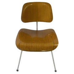 Early Eames Dcm by Evans Products, circa 1946/1947