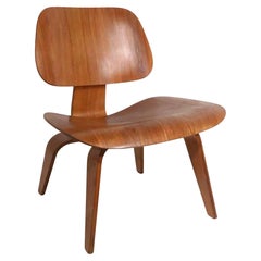 Fauteuils de salon - Bois