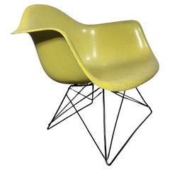 Fauteuils de salon