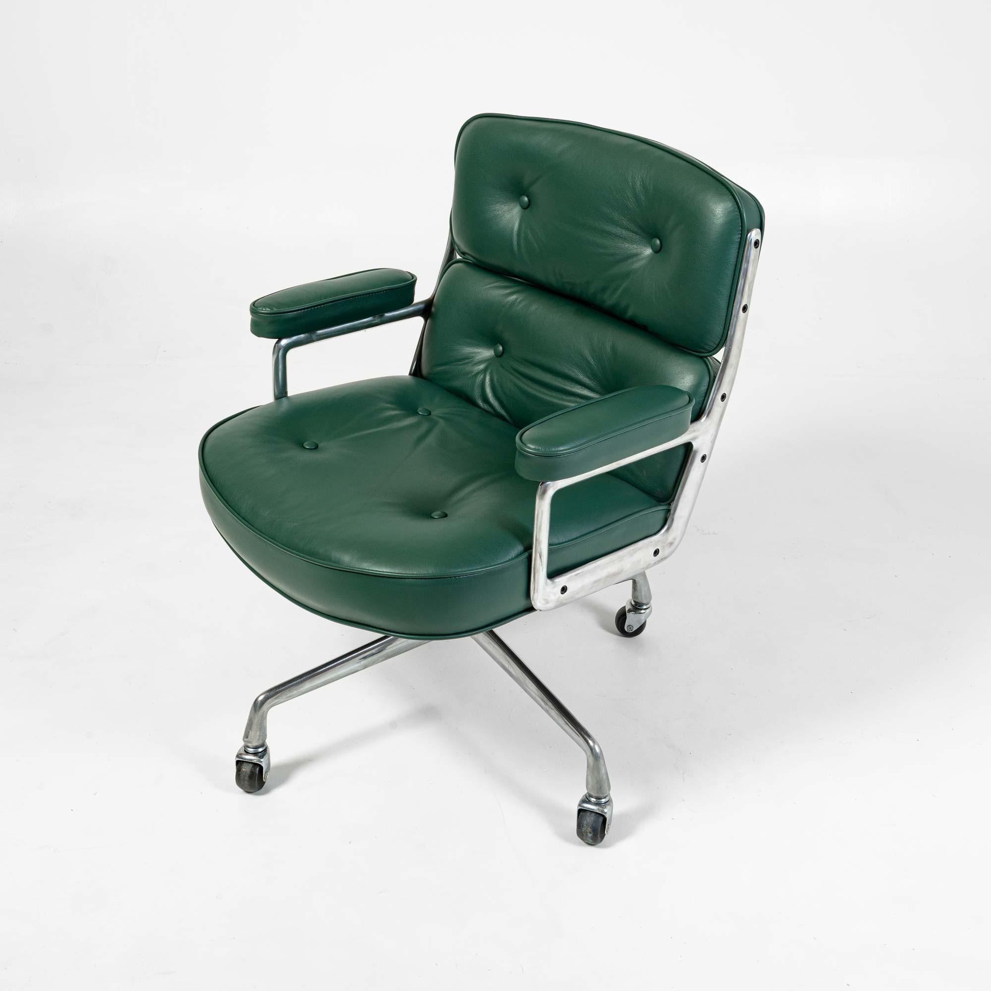 Elmo desk chair store