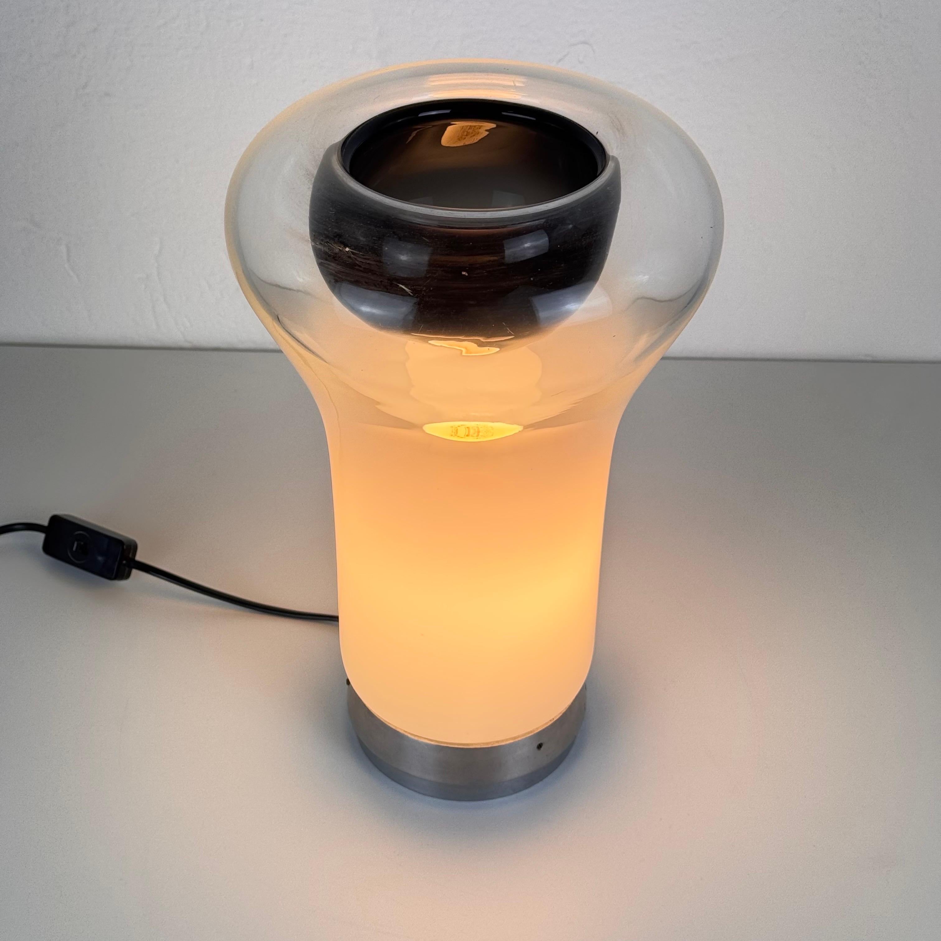 Lampada 