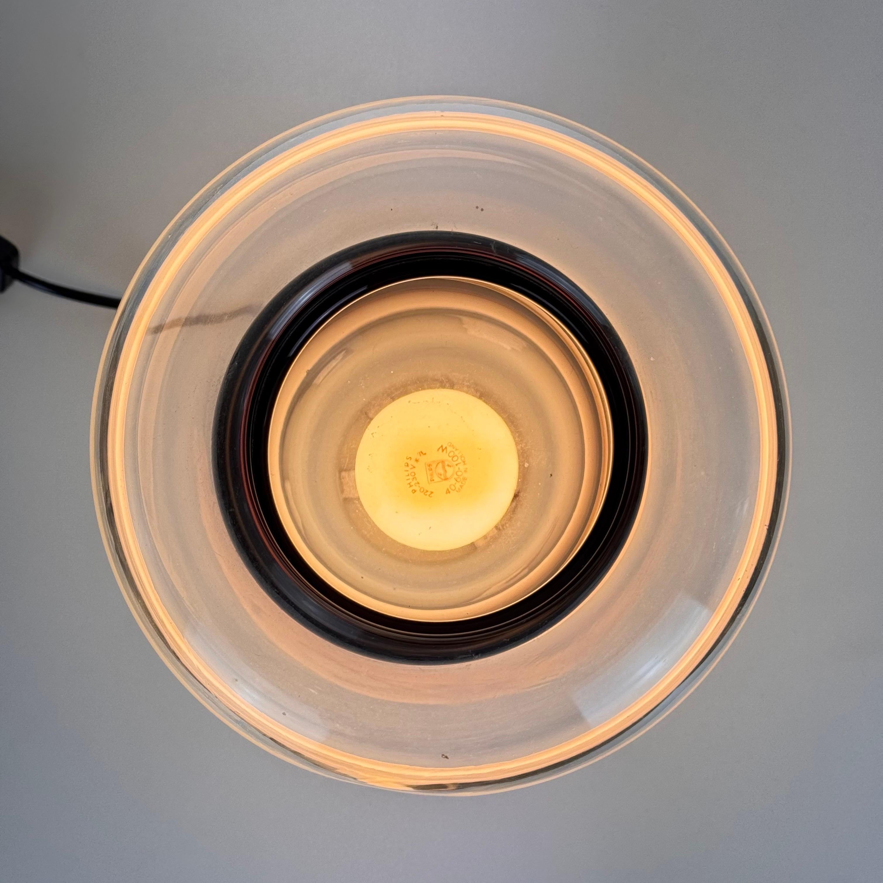 Lampada 