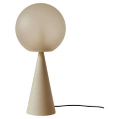 Early Edition Bilia Light by Gio Ponti for Fontana Arte