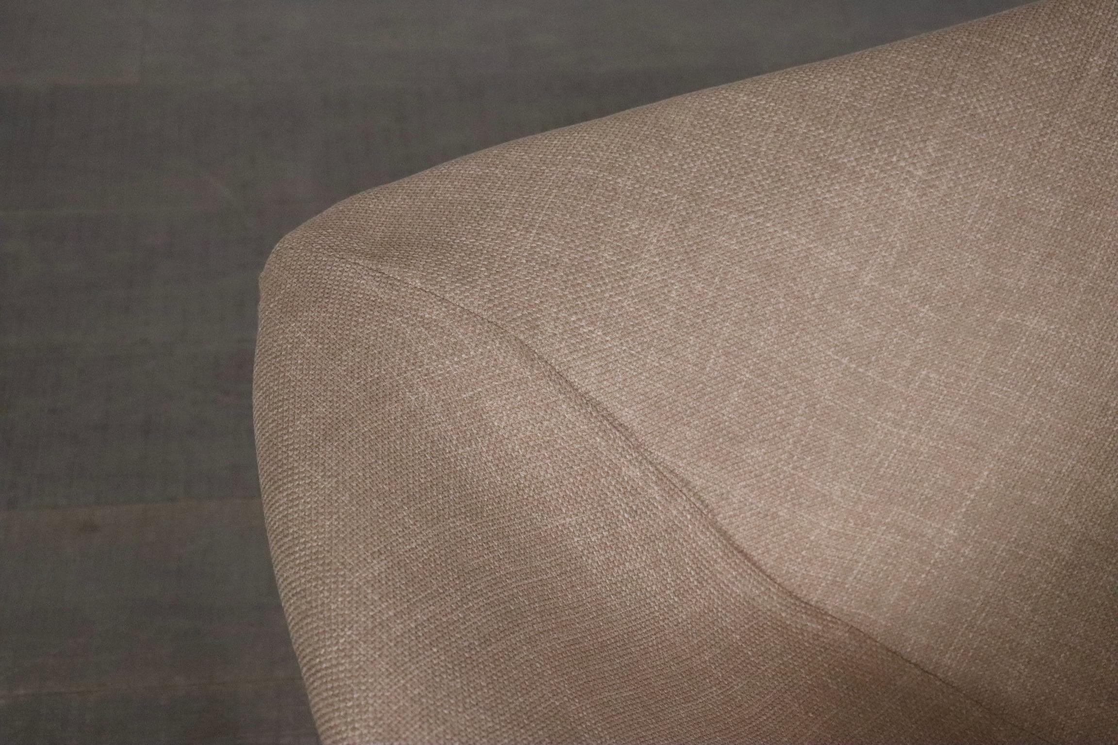 Early Edition Bird Chair With Ottoman By Harry Bertoia For Knoll, Italy 1960s 7