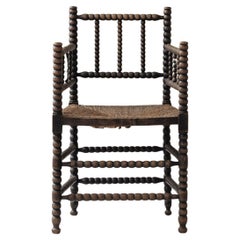 Armchairs