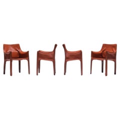 Dining Room Chairs