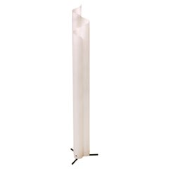 Early Edition Chimera Floor Lamp by Vico Magistretti for Artemide Milano
