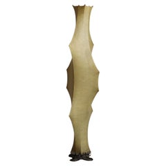 Floor Lamps