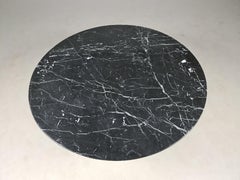 Early Edition Tulip Table by Eero Saarinen for Knoll International, 1968