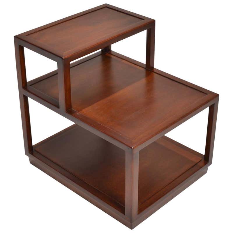 Shroder Table Vintage Gerrit Rietveld Schroder End Table at 1stDibs | schroder table ...