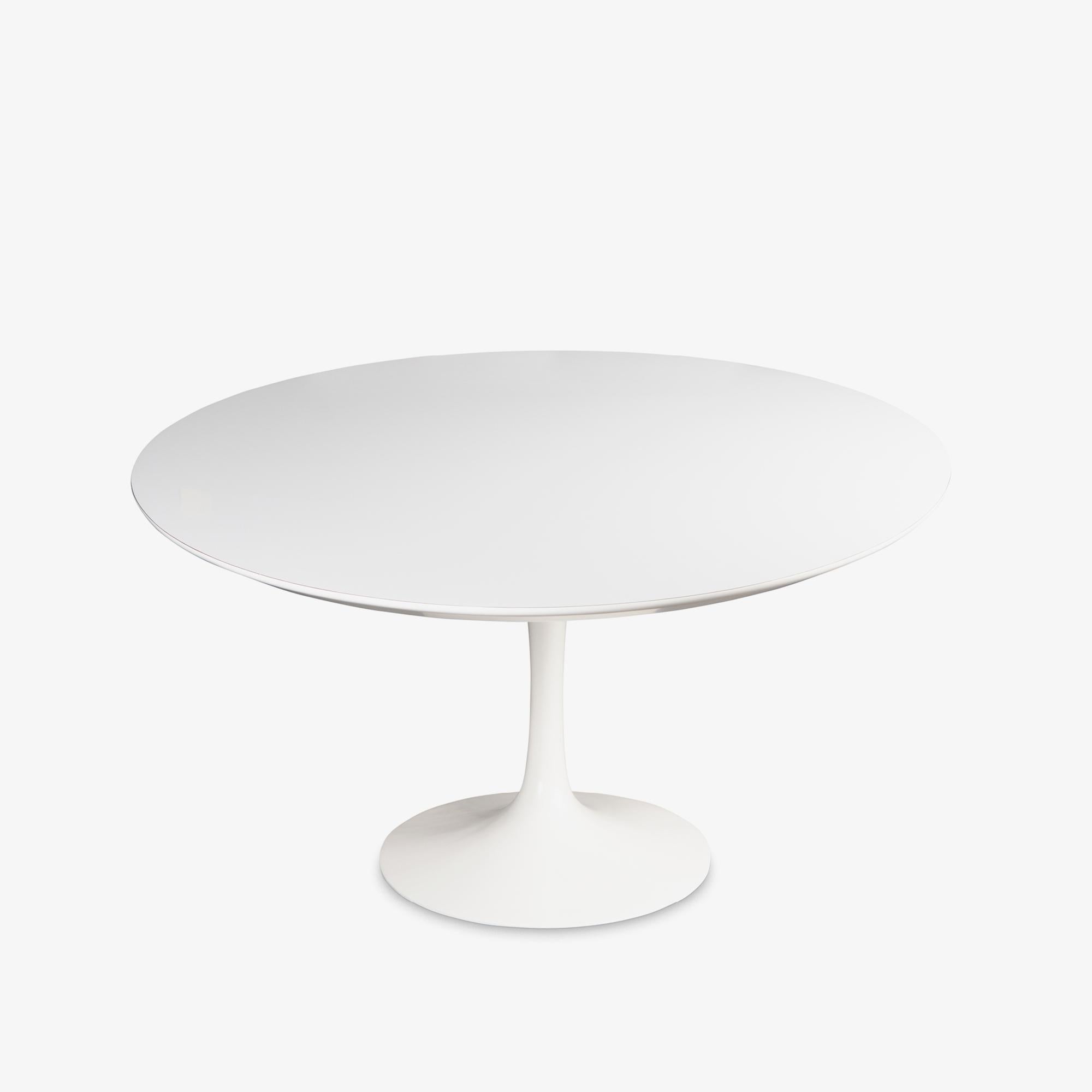 Mid-Century Modern Early Eero Saarinen for Knoll 96