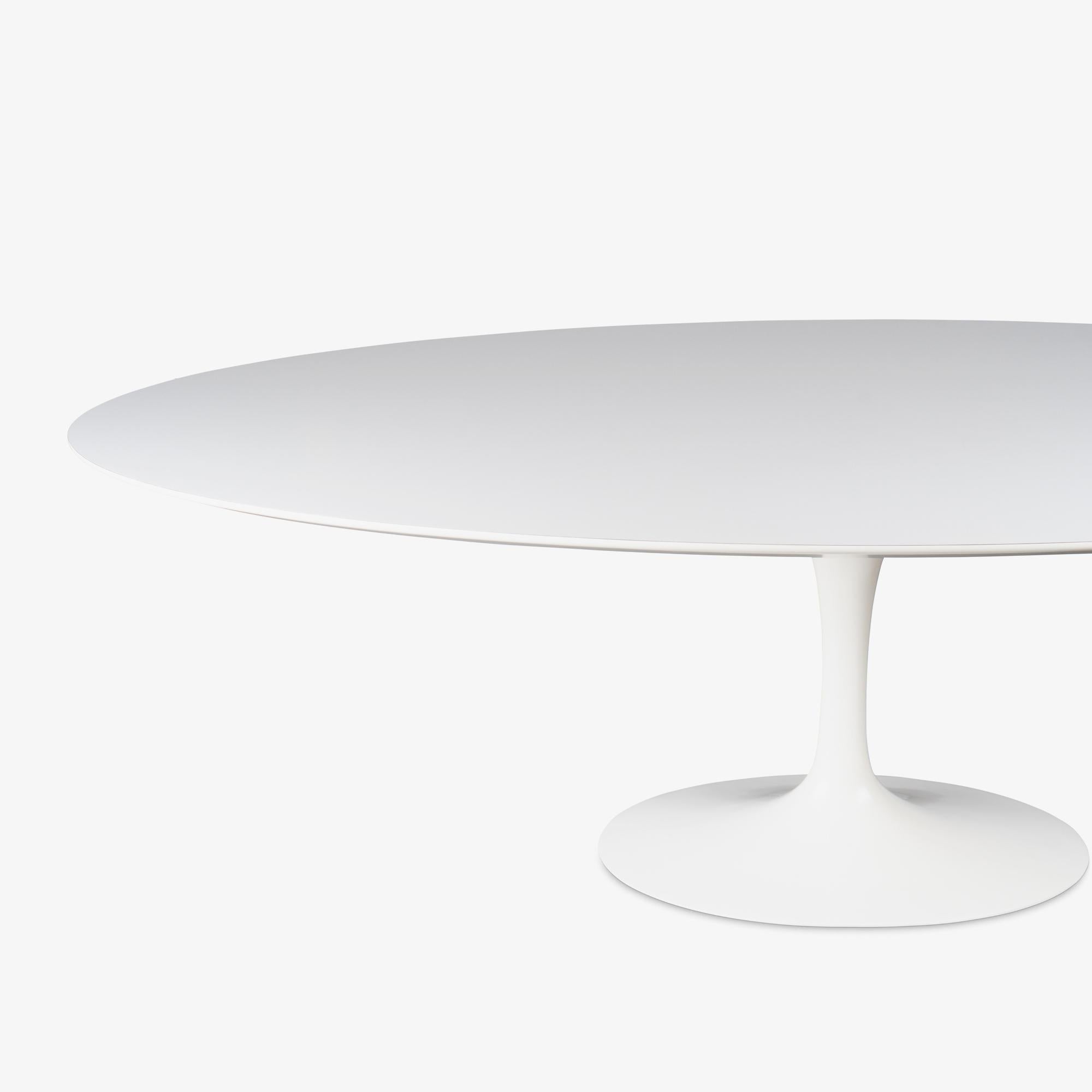 American Early Eero Saarinen for Knoll 96