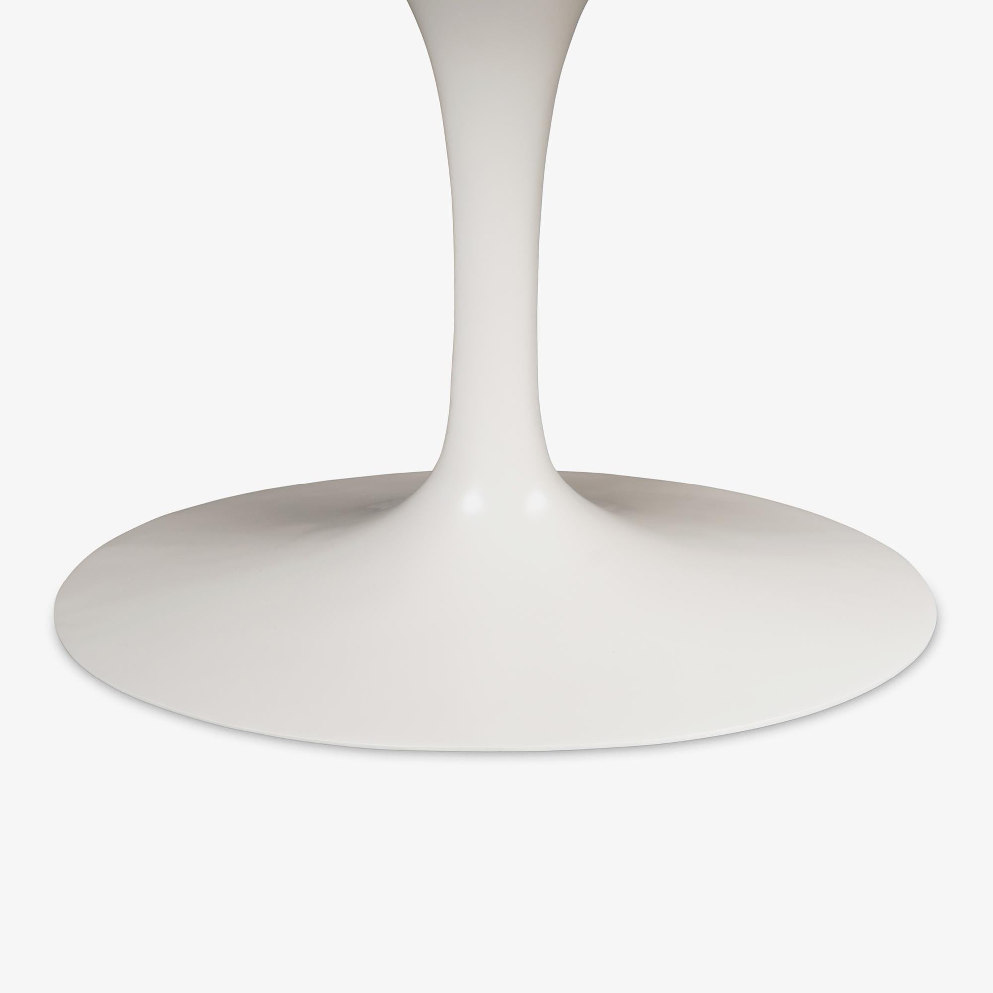 Early Eero Saarinen for Knoll 96