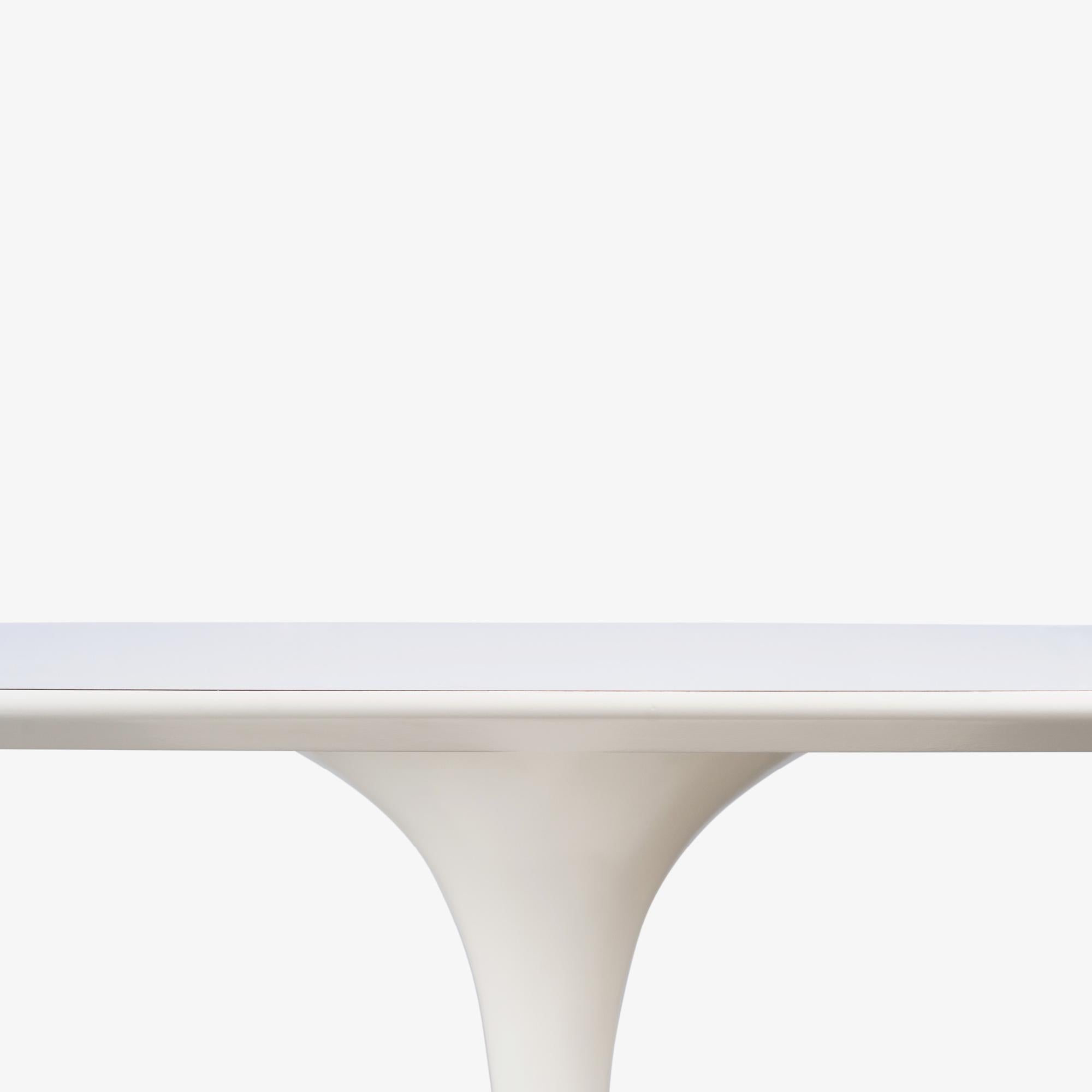 Early Eero Saarinen for Knoll 96