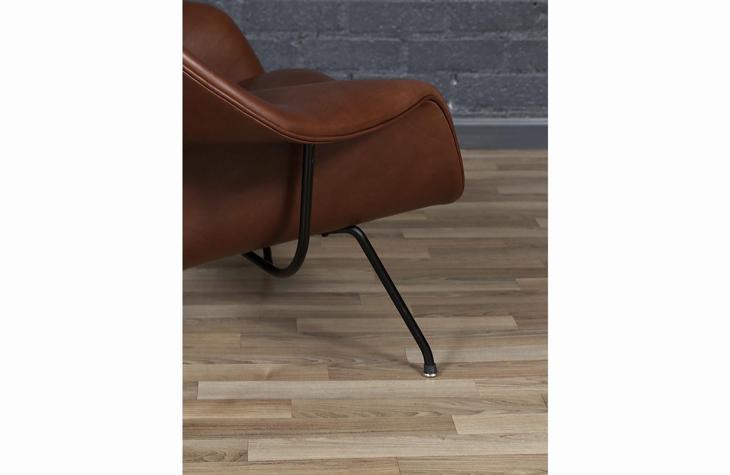 Early Eero Saarinen 