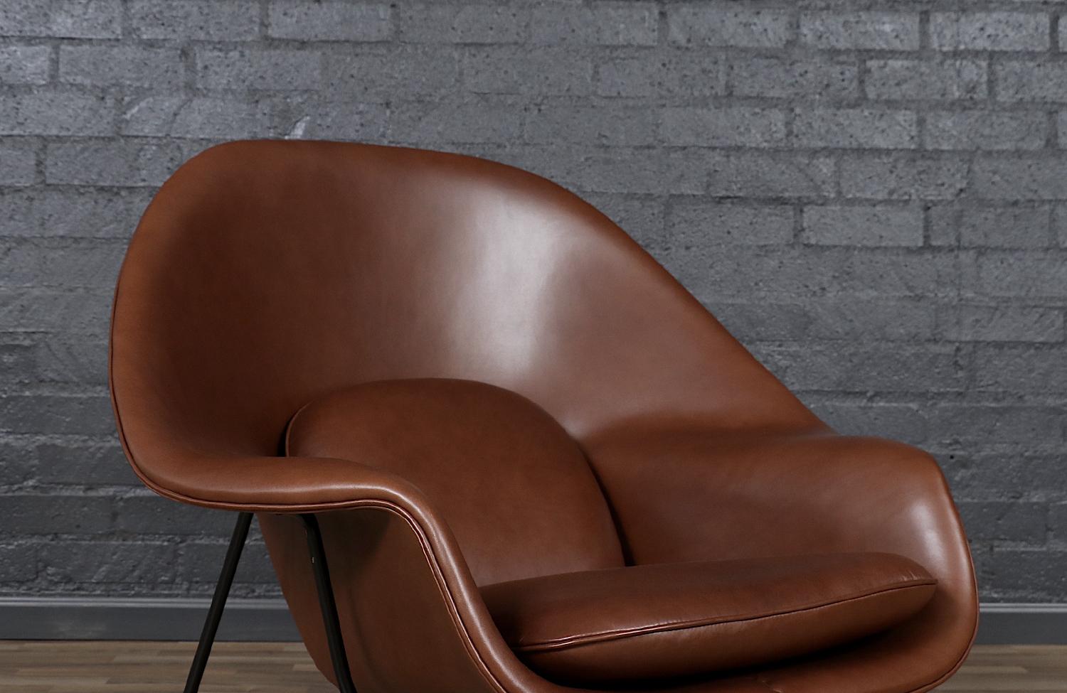 Early Eero Saarinen 
