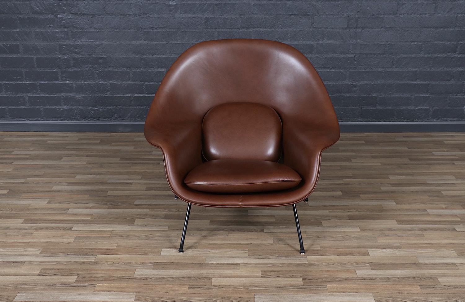Early Eero Saarinen 