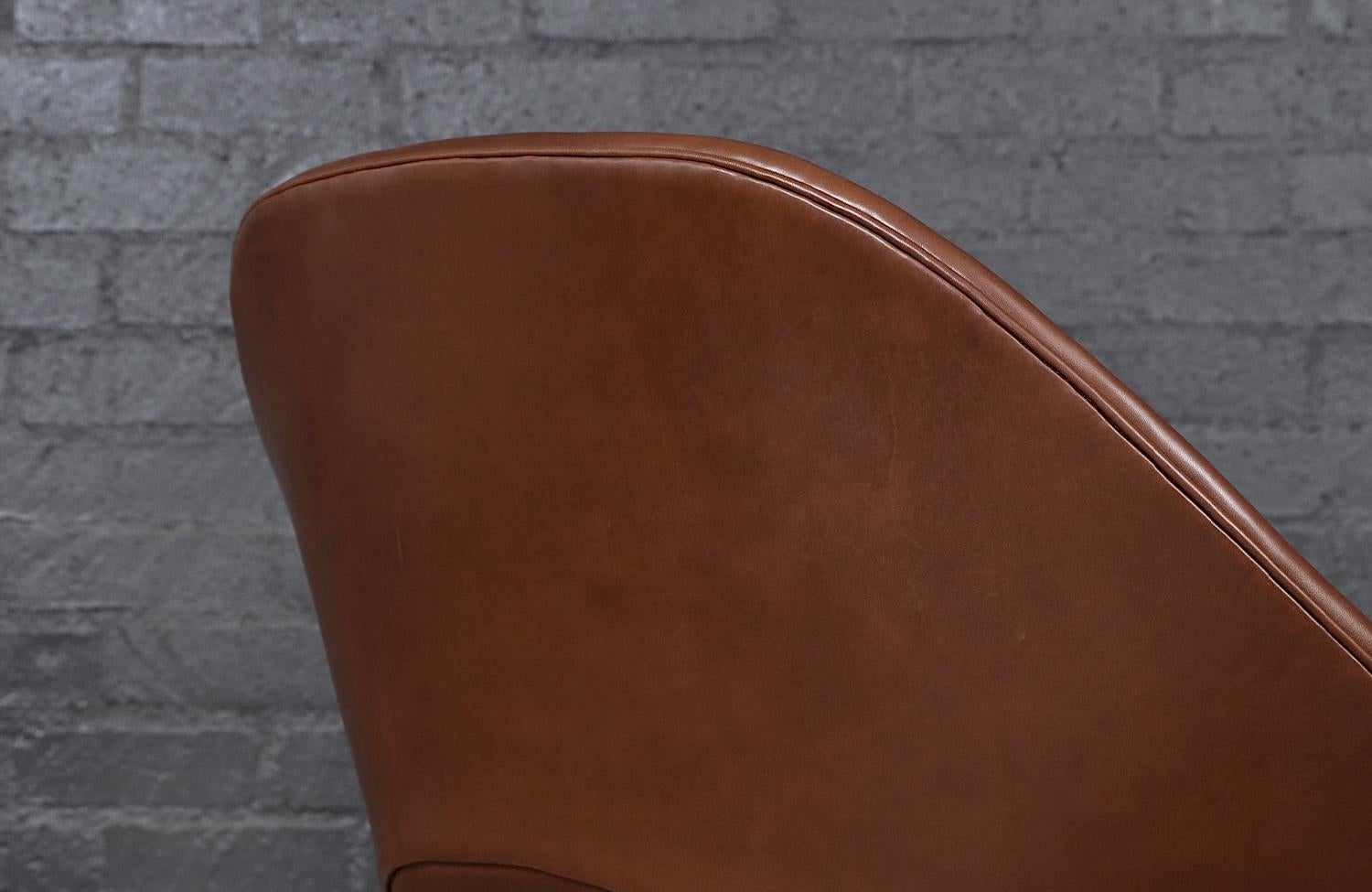 Early Eero Saarinen 