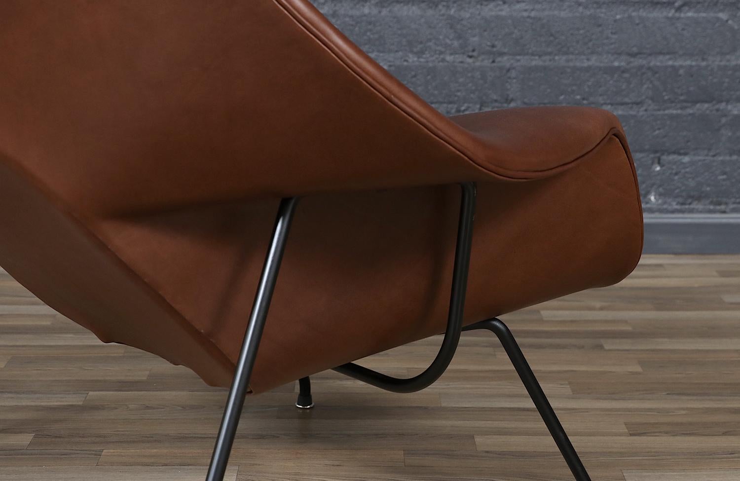 Early Eero Saarinen 