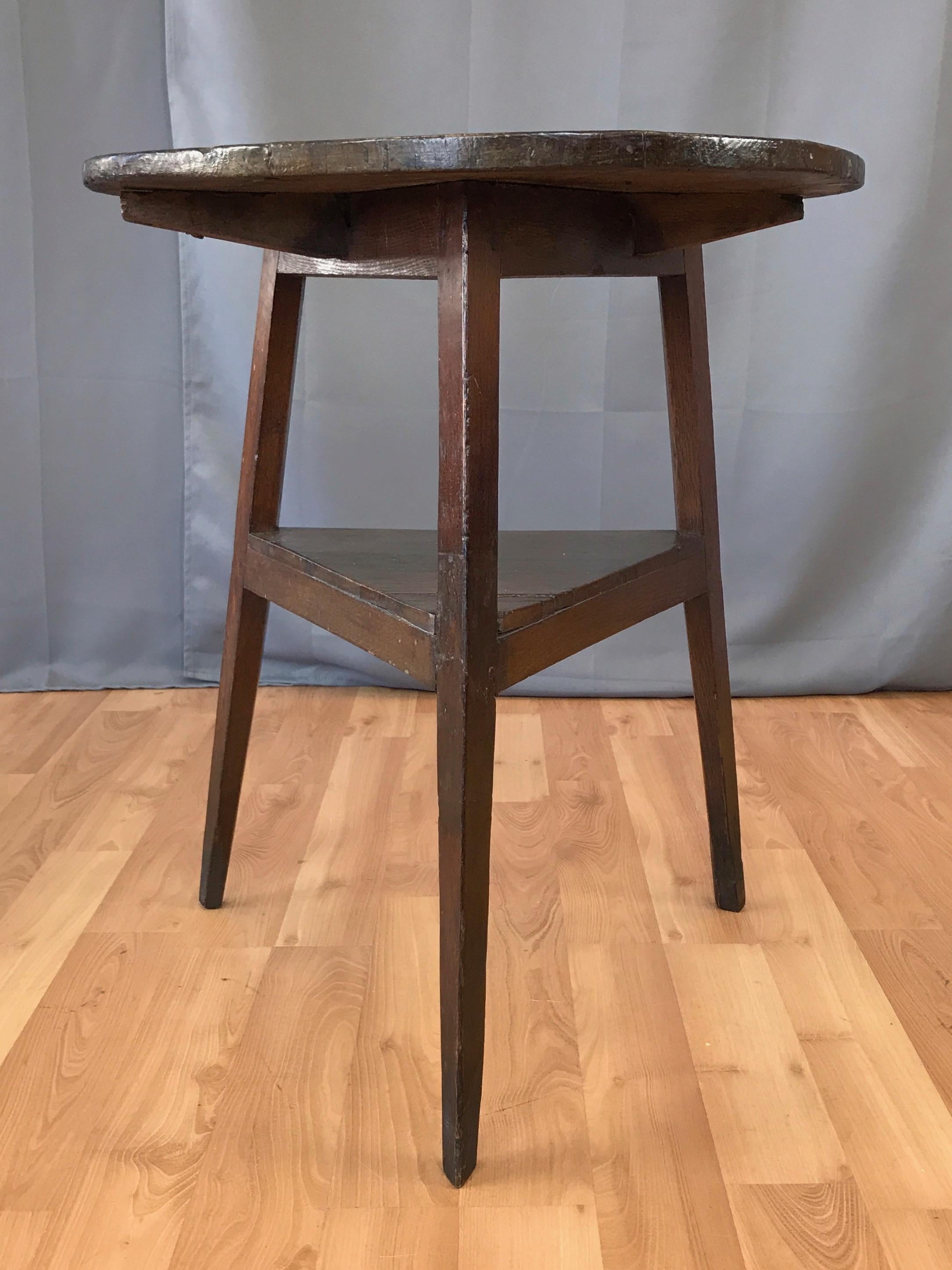 english cricket table