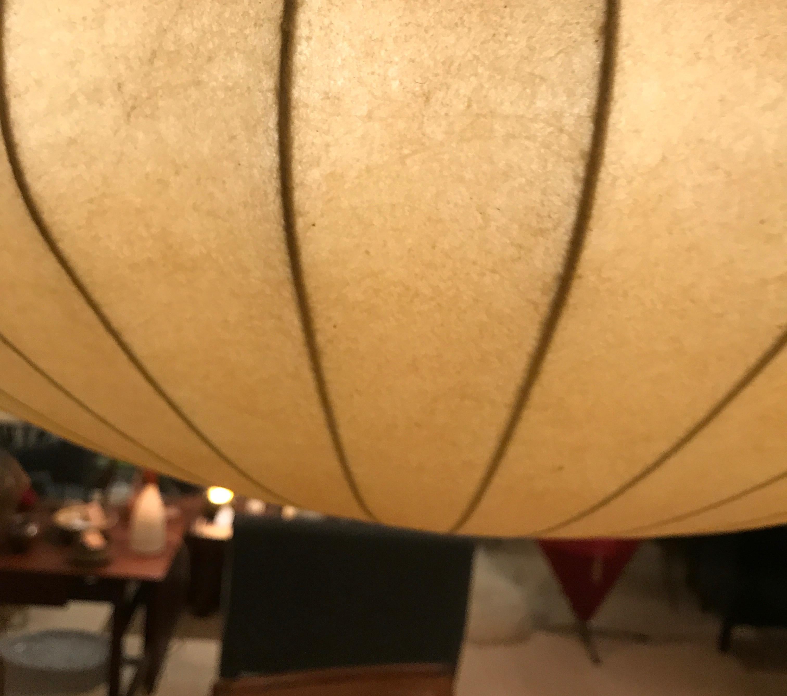 bubble pendant light chandelier