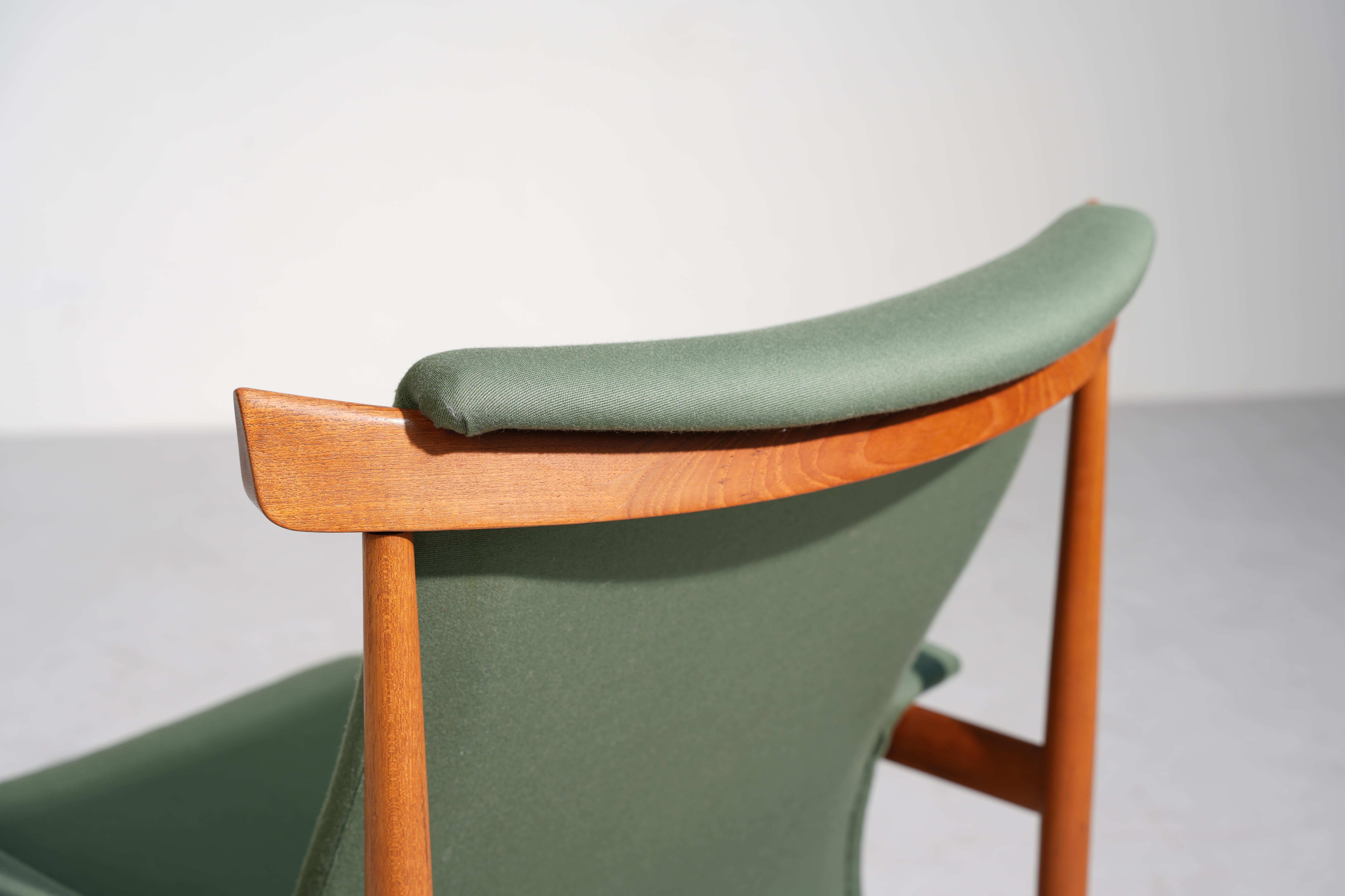 Chaise longue 