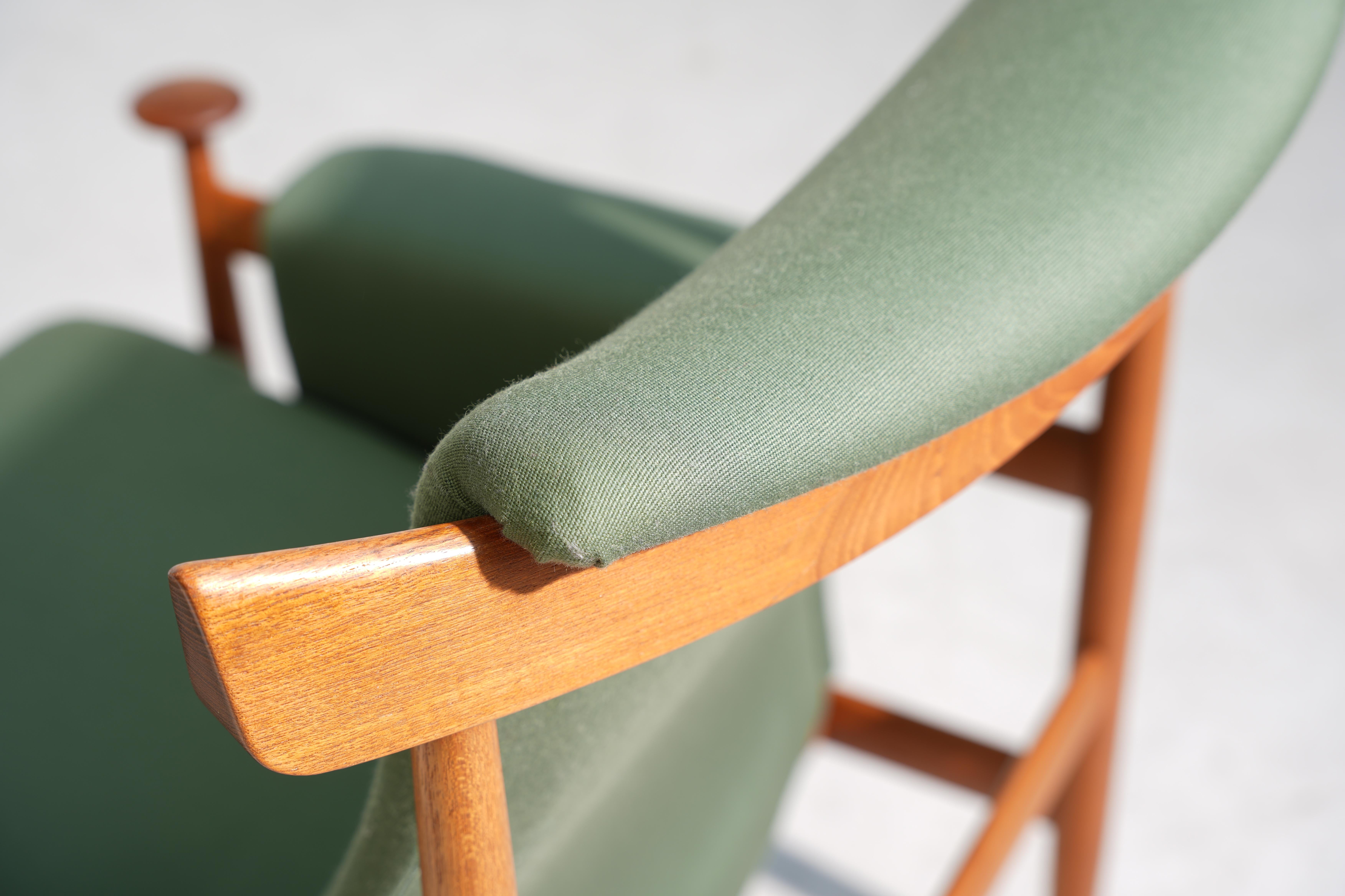 Chaise longue 