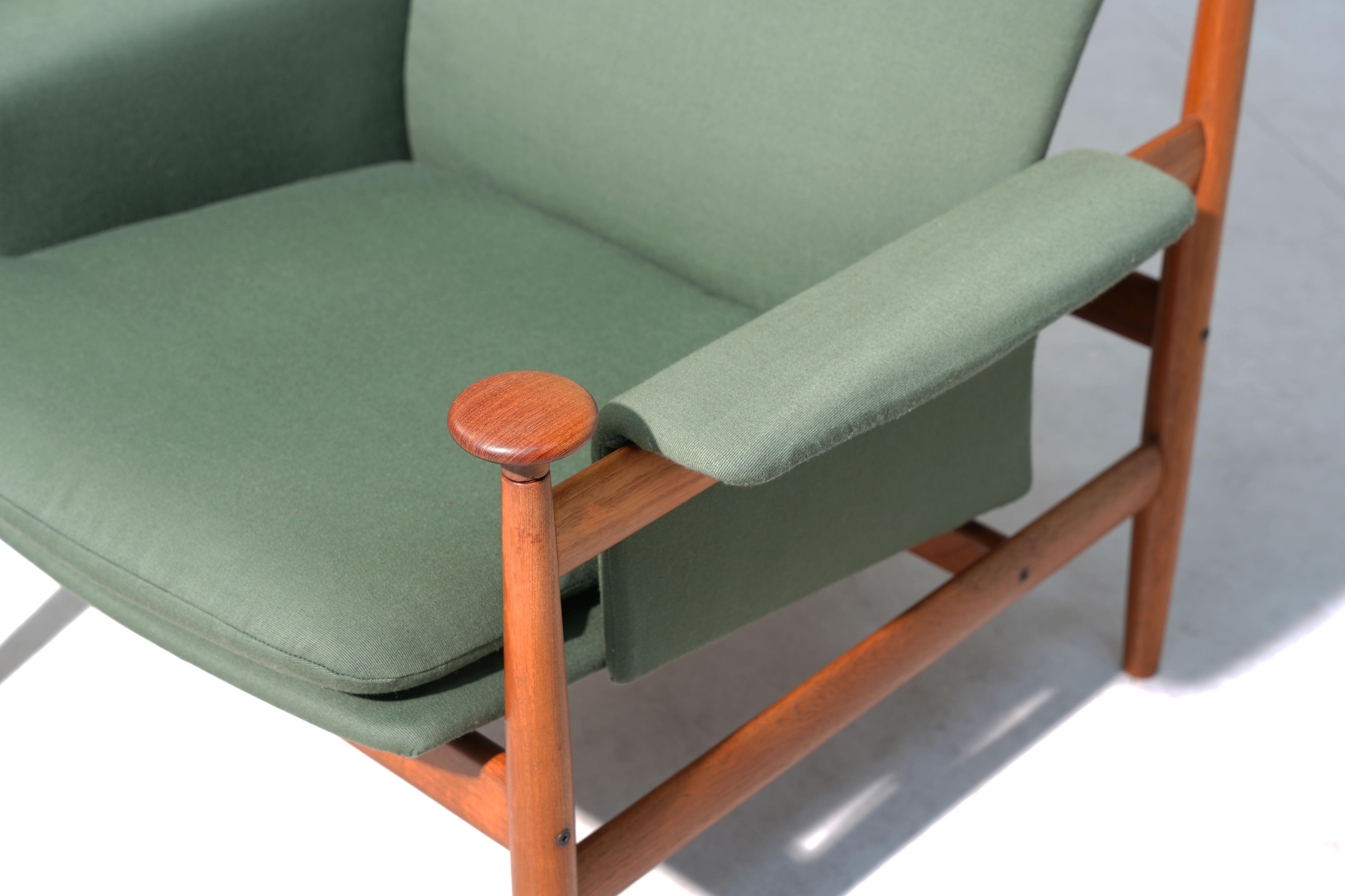 Chaise longue 