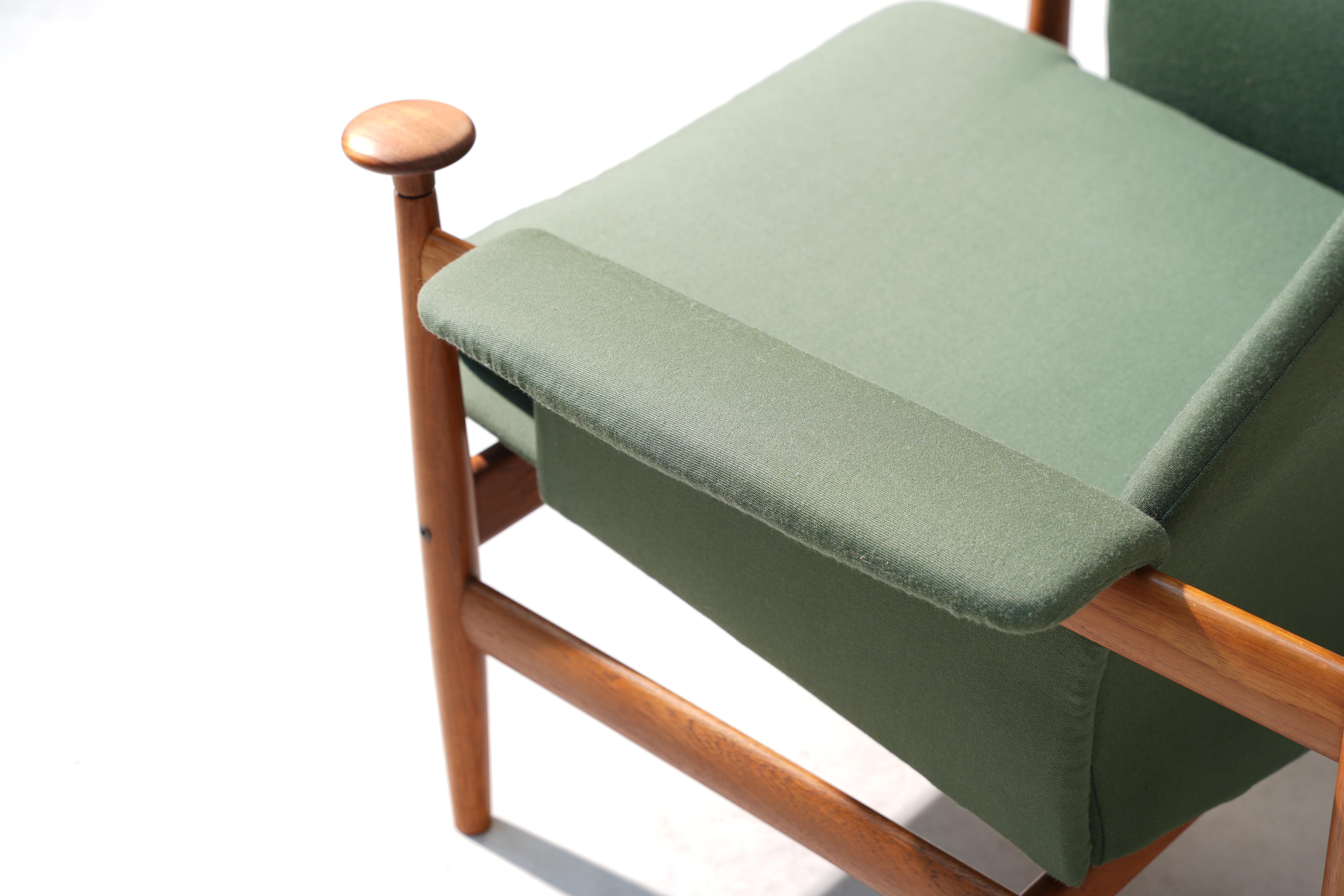 Chaise longue 