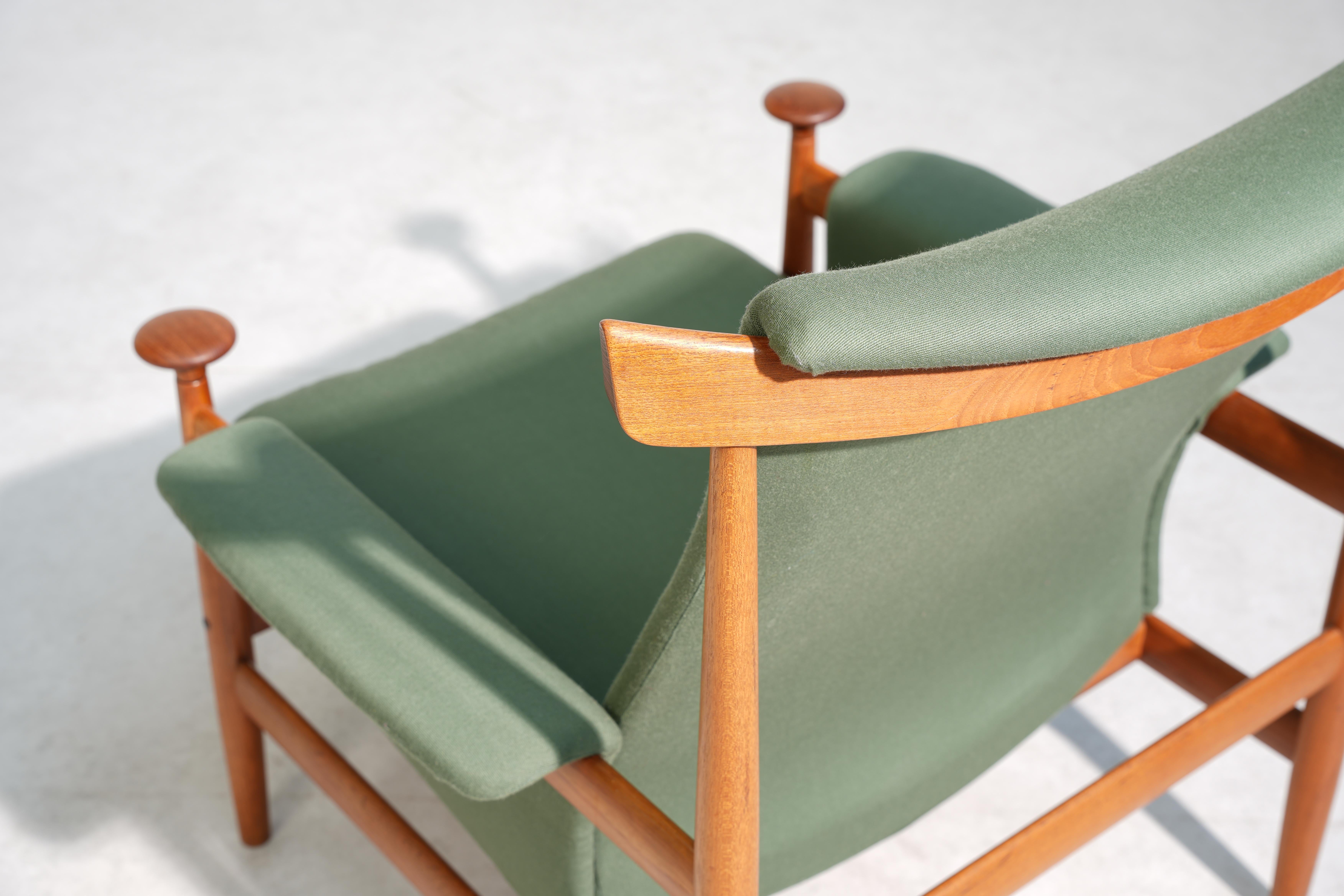 Chaise longue 