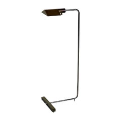 Early Floor Lamp by Cedric Hartman