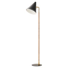 Lampadaires