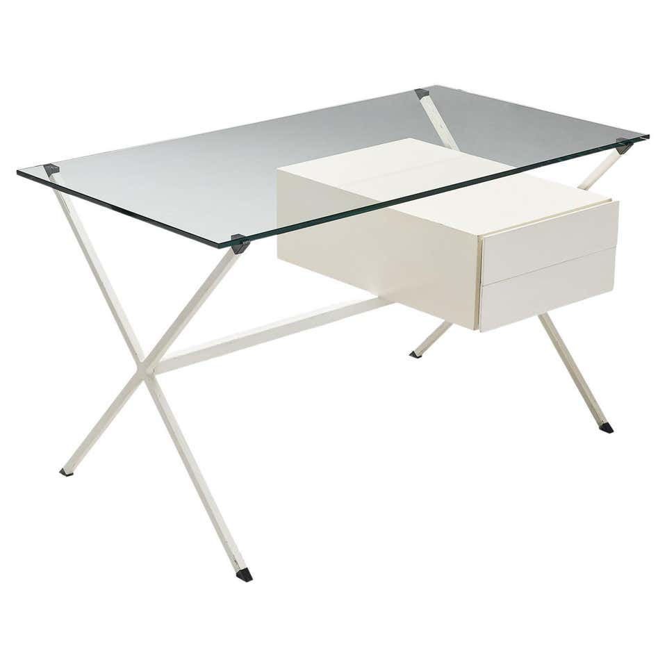 1990s Desks and Writing Tables - 25 For Sale at 1stDibs | 90's desk ...