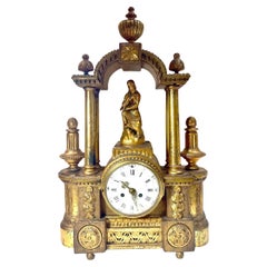 Clocks