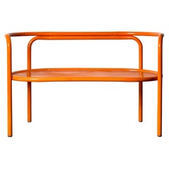 Patio and Garden Furniture